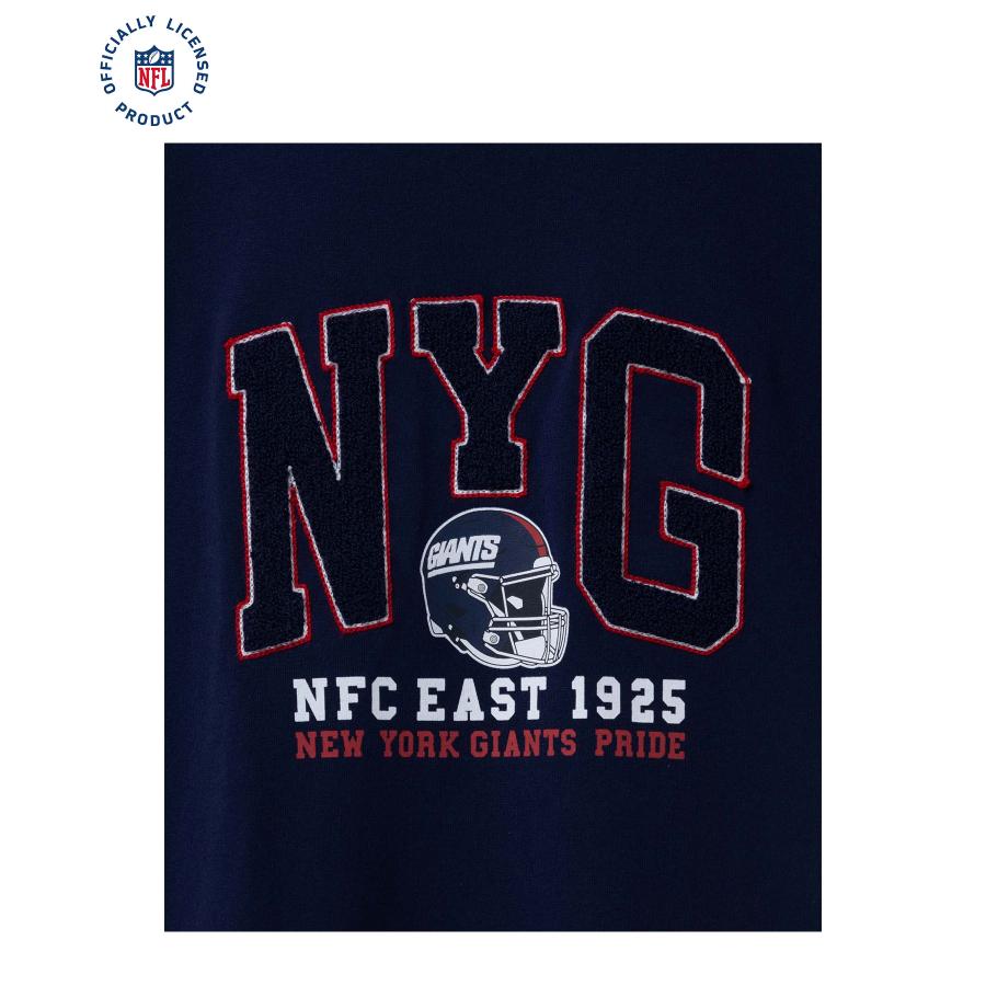 NBA/NFL/NHL/MLB NFL ナショナル フットボール リーグ Tシャツ メンズ