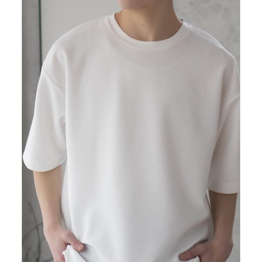 URBAN COLLECTION（アーバンコレクション） Tシャツ メンズ 半袖 軽量