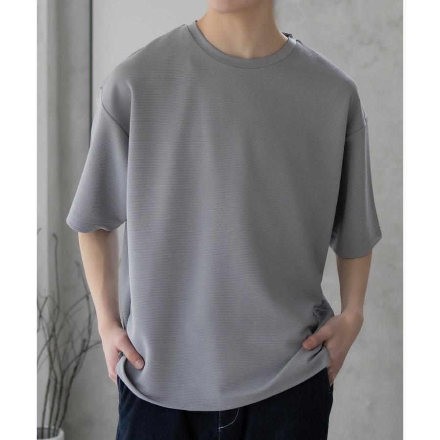 URBAN COLLECTION（アーバンコレクション） Tシャツ メンズ 半袖 軽量