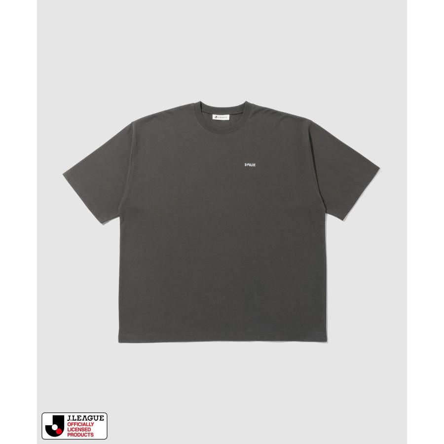 清水エスパルス Tシャツ メンズ レディース 半袖 綿100% コットン