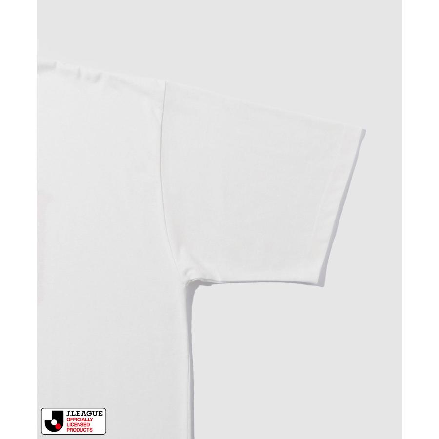 清水エスパルス Tシャツ メンズ レディース 半袖 綿100% コットン