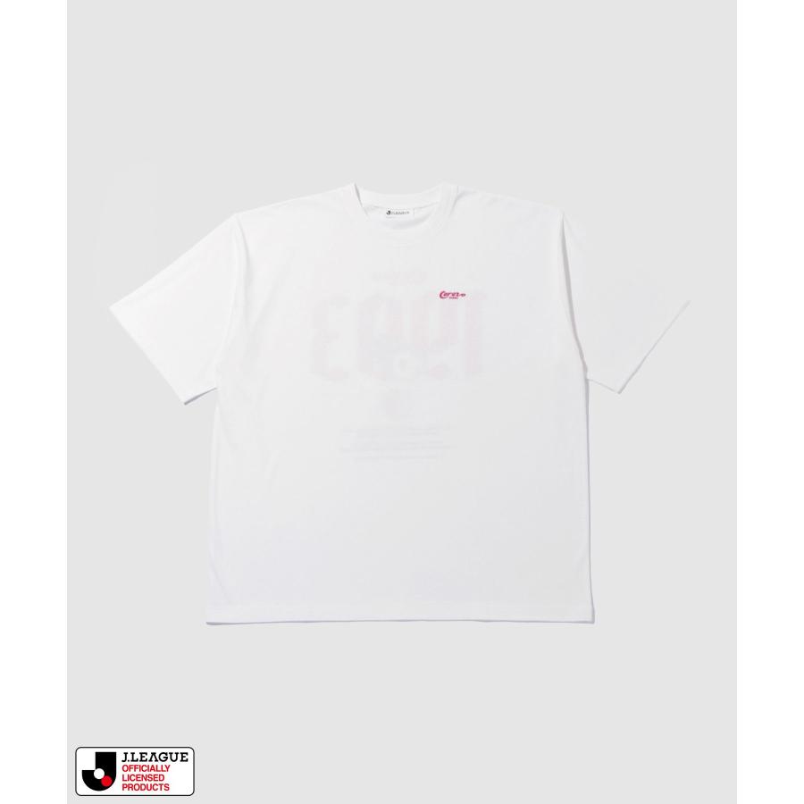 セレッソ大阪 Tシャツ メンズ レディース 半袖 綿100% コットン