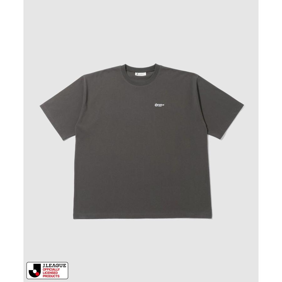 セレッソ大阪 Tシャツ メンズ レディース 半袖 綿100% コットン