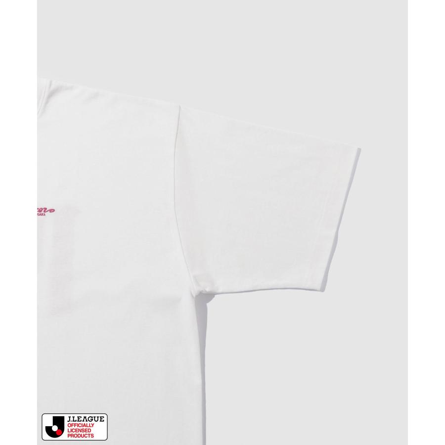 セレッソ大阪 直筆サイン入りTシャツセット セレッソ大阪 Tシャツ メンズ レディース 半袖 綿100% コットン