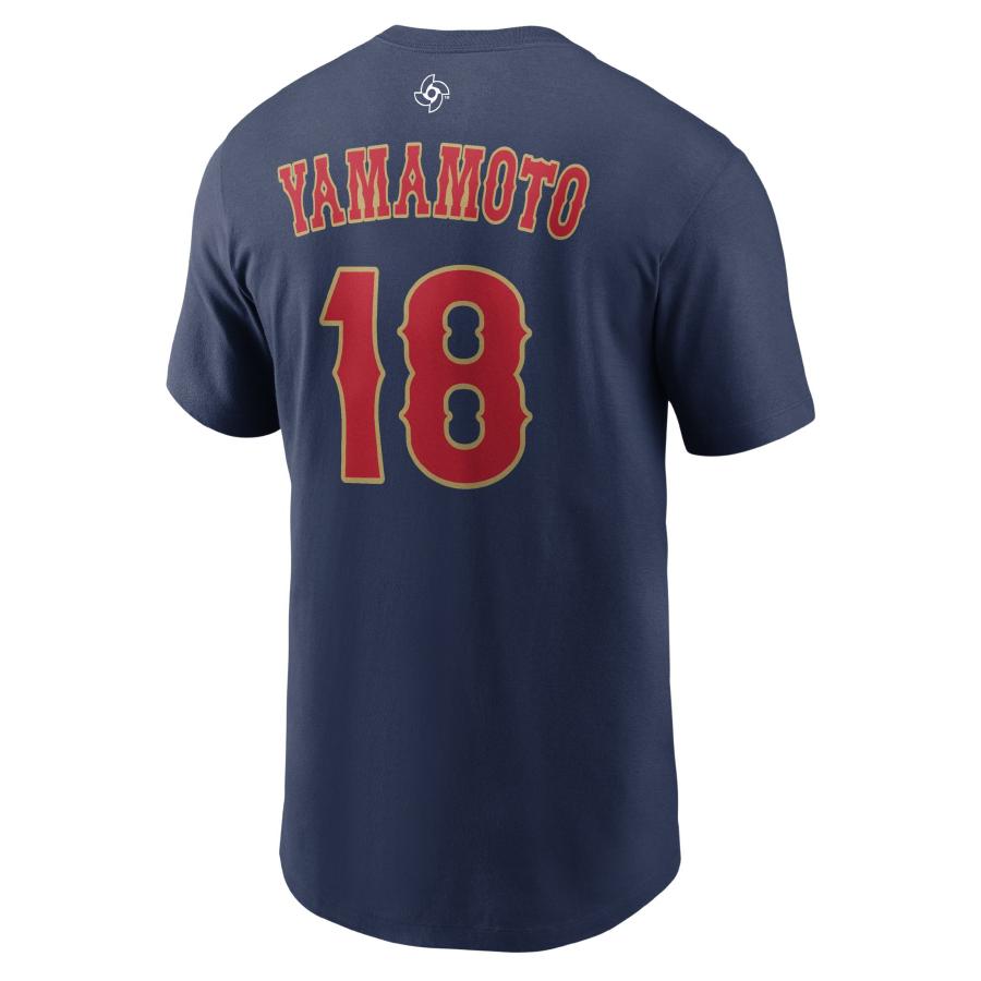 【希少】WBC 2026 ナイキ製 オーストラリア代表 Tシャツ 新品タグ付き NIKE（ナイキ） Tシャツ メンズ レディース 半袖 綿100％ コットン WBC