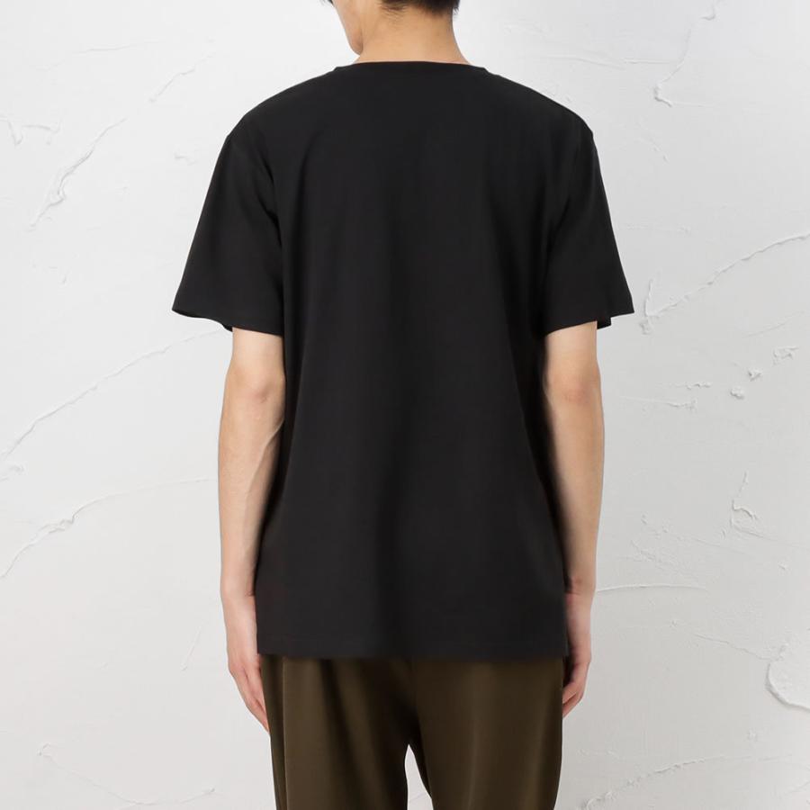 半袖Tシャツ メンズ トップス ネコポス対応｜machouse｜10
