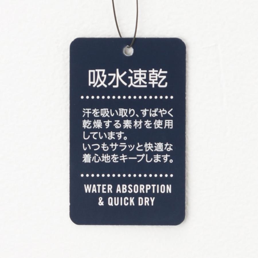 フにした ポロシャツ メンズ 吸水 速乾 ドライ 総柄 プリント モノトーン サイドスリット 半袖 ブランドロゴ 刺繍 ボタン ゴルフテイスト トップス Mac House マックハウス 通販 Paypayモール いがオスス