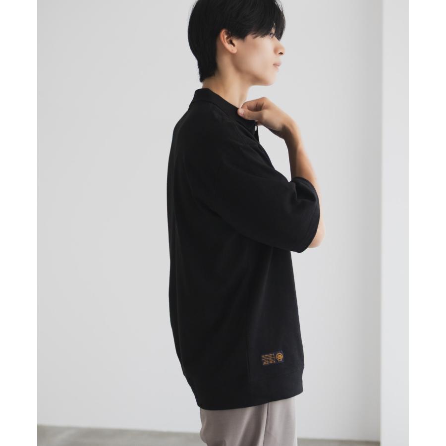 U.S. POLO ASSN.（ユーエスポロアッスン） ポロシャツ メンズ 半袖 綿