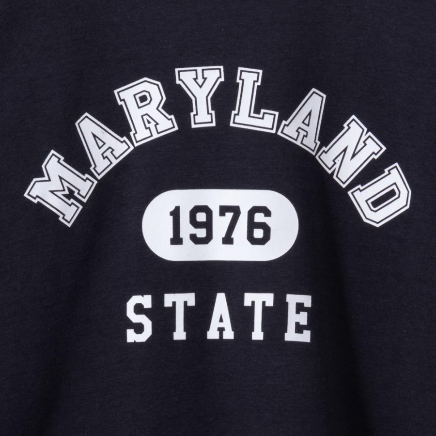 裏起毛 トレーナー メンズ プルオーバー クルーネック スウェット