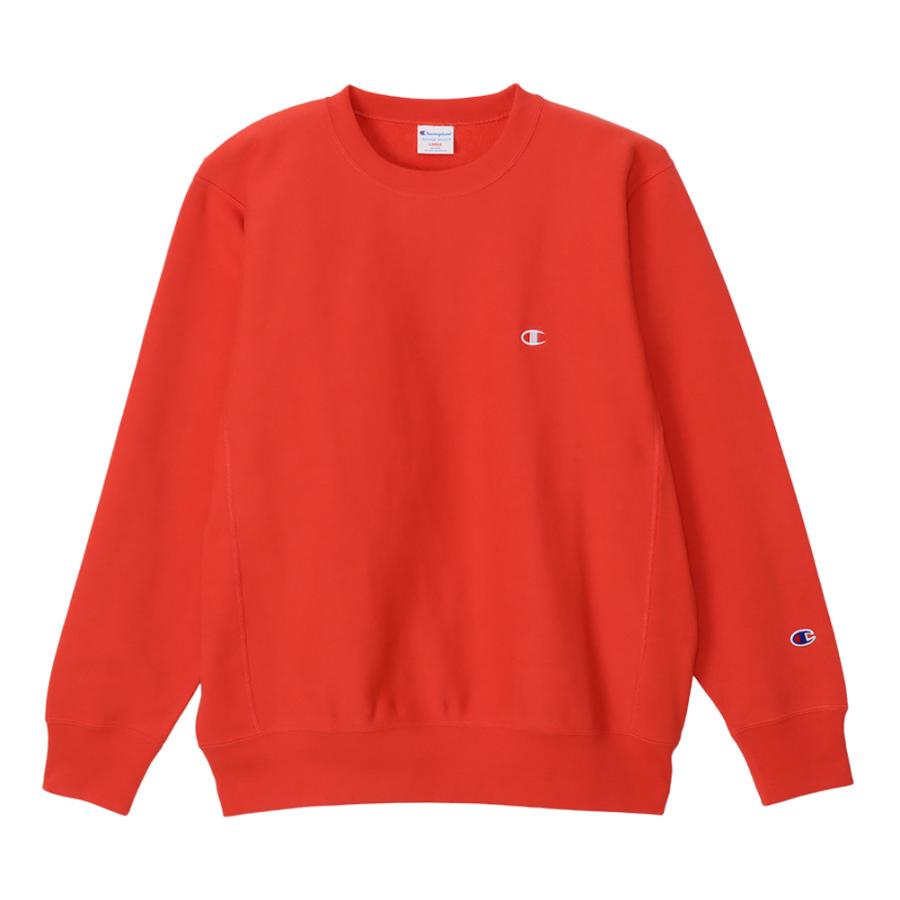 Champion チャンピオン 裏毛 トレーナー メンズ 綿100 Champion チャンピオン 裏毛 トレーナー メンズ 綿100
