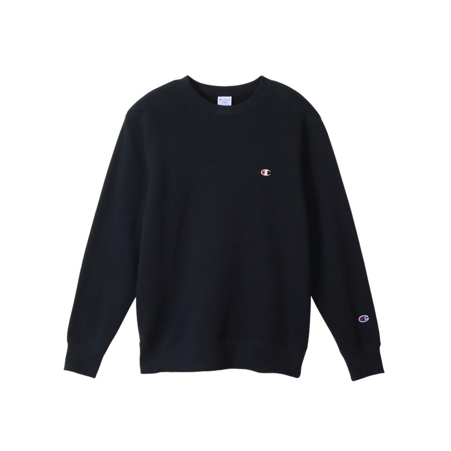 Champion（チャンピオン） 裏毛 トレーナー メンズ カラバリ豊富