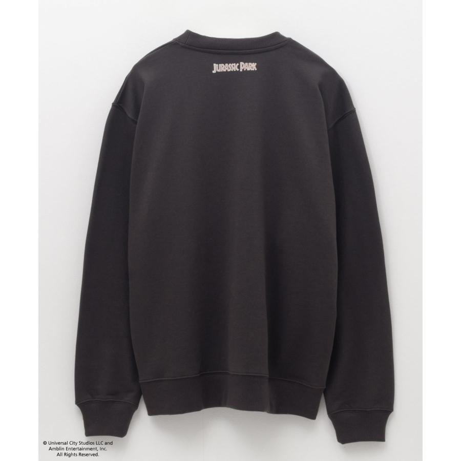 トレーナー スウェット 裏毛 メンズ プリント ロゴ プルオーバー  