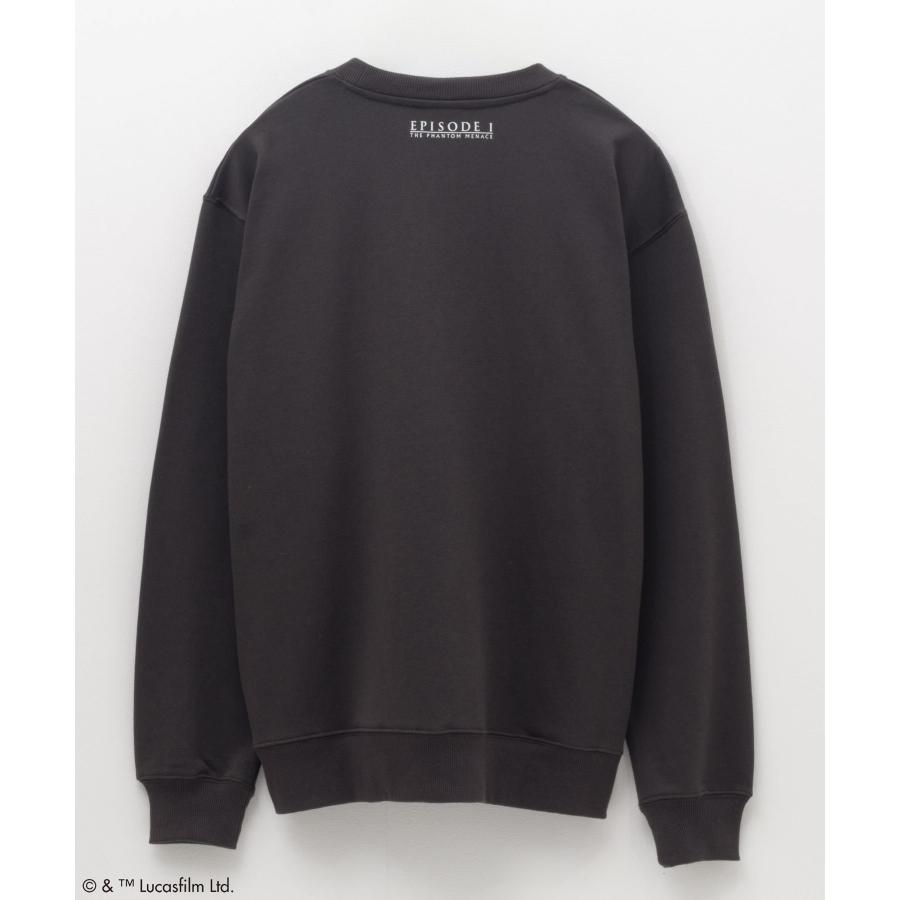 マックスマーラ　　ドックプリント　スウェット マックスマーラ ドックプリント スウェット マックスマーラ