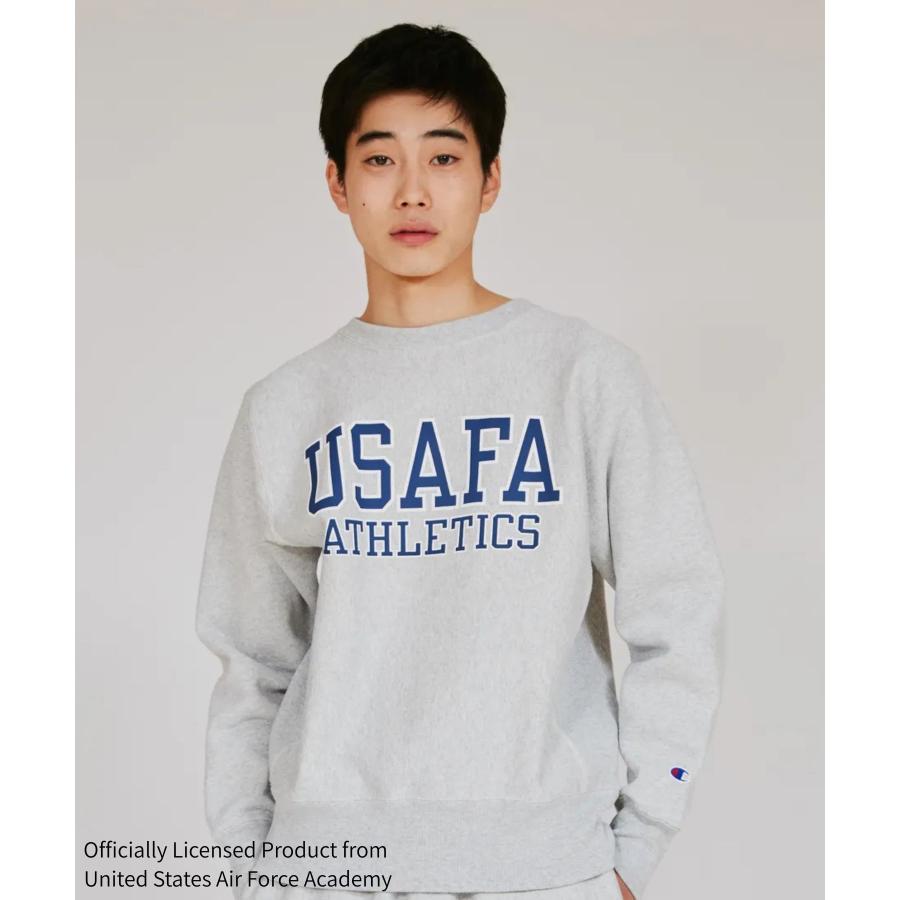 Champion（チャンピオン） 【EC限定】Champion リバースウィーブ(R) 裏