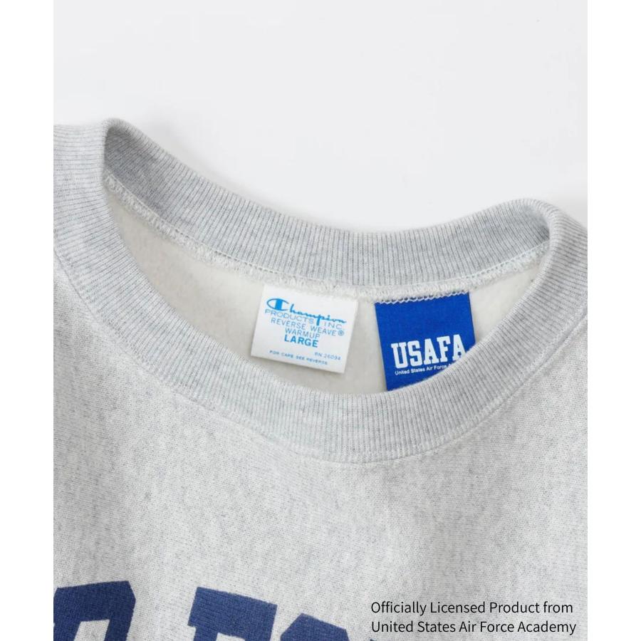 Champion（チャンピオン） 【EC限定】Champion リバースウィーブ(R) 裏