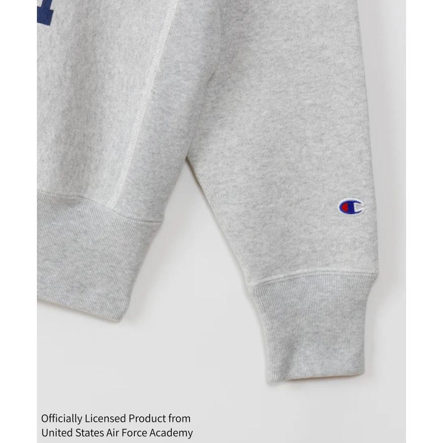 Champion（チャンピオン） 【EC限定】Champion リバースウィーブ(R) 裏