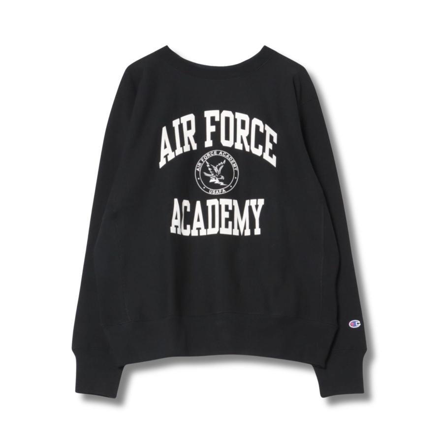 Champion（チャンピオン） 【EC限定】Champion リバースウィーブ(R) 裏