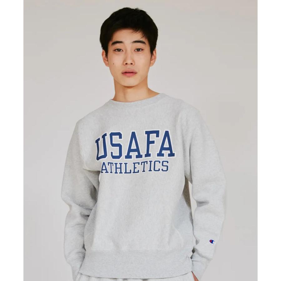 Champion（チャンピオン） 【EC限定】Champion リバースウィーブ(R) 裏