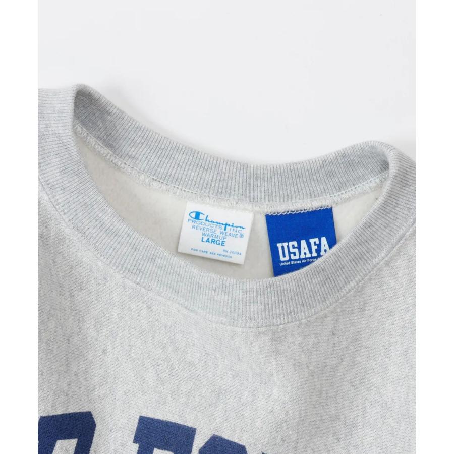 Champion（チャンピオン） 【EC限定】Champion リバースウィーブ(R) 裏