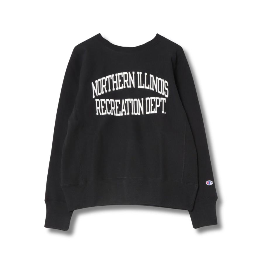 Champion（チャンピオン） 【EC限定】Champion リバースウィーブ(R) 裏