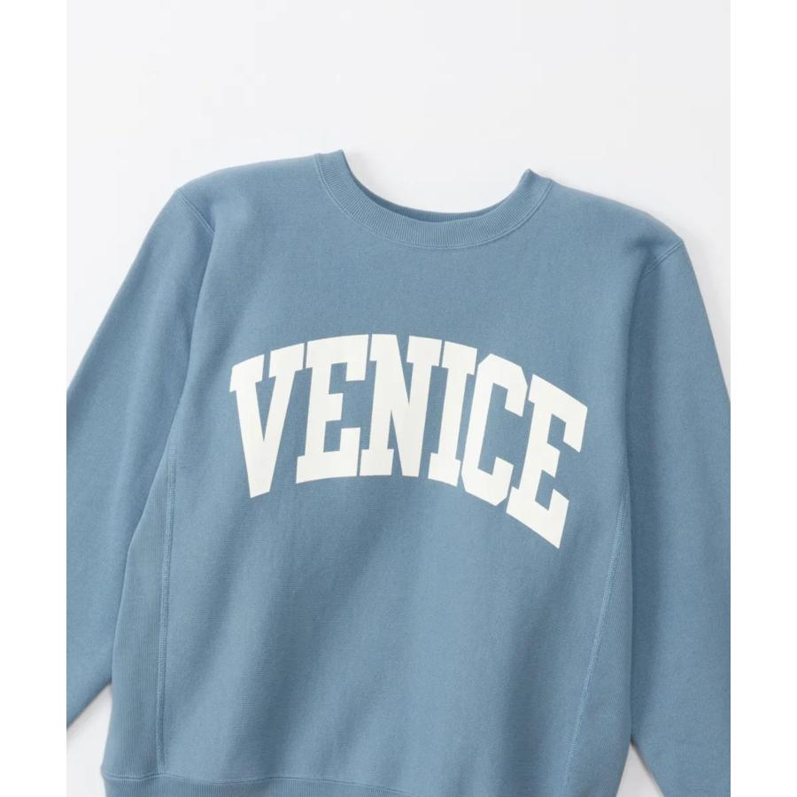 Champion（チャンピオン） 【EC限定】Champion リバースウィーブ(R) 裏