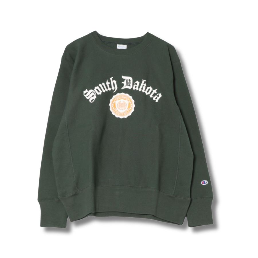 Champion（チャンピオン） 【EC限定】Champion リバースウィーブ(R) 裏