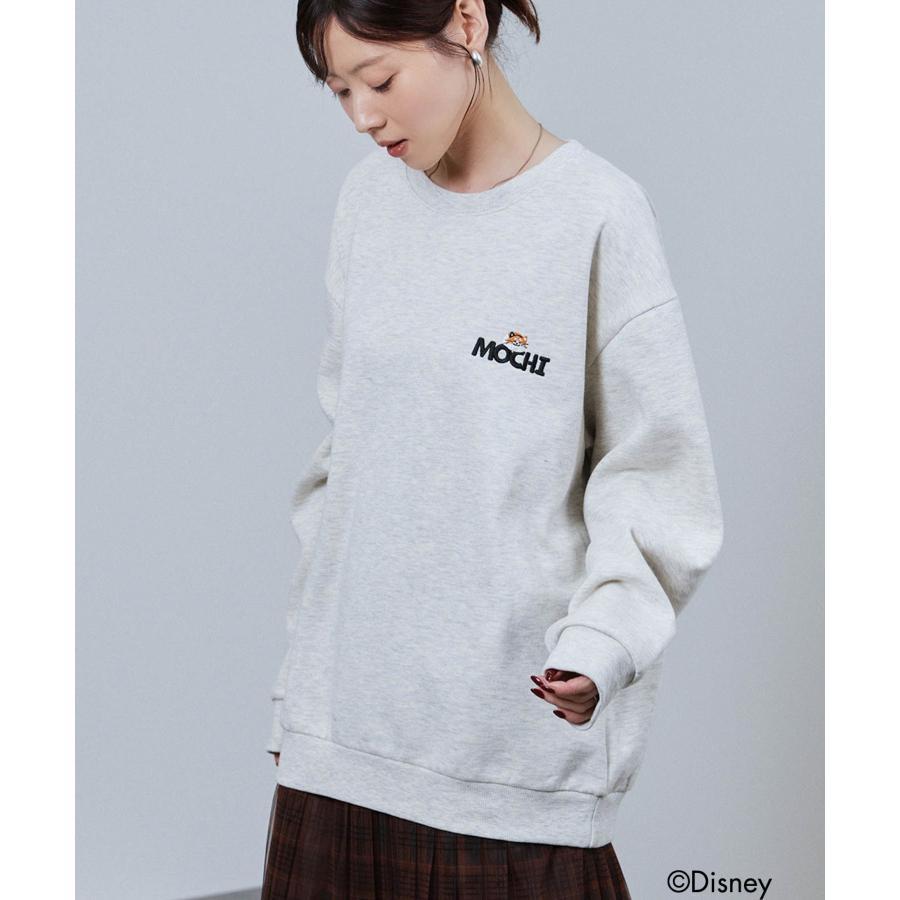 ユキエモン　ペタペタスウェットトレーナー　３Ｌ　新品 ユキエモン ペタペタスウェットトレーナー 3L 新品 ユキエモン