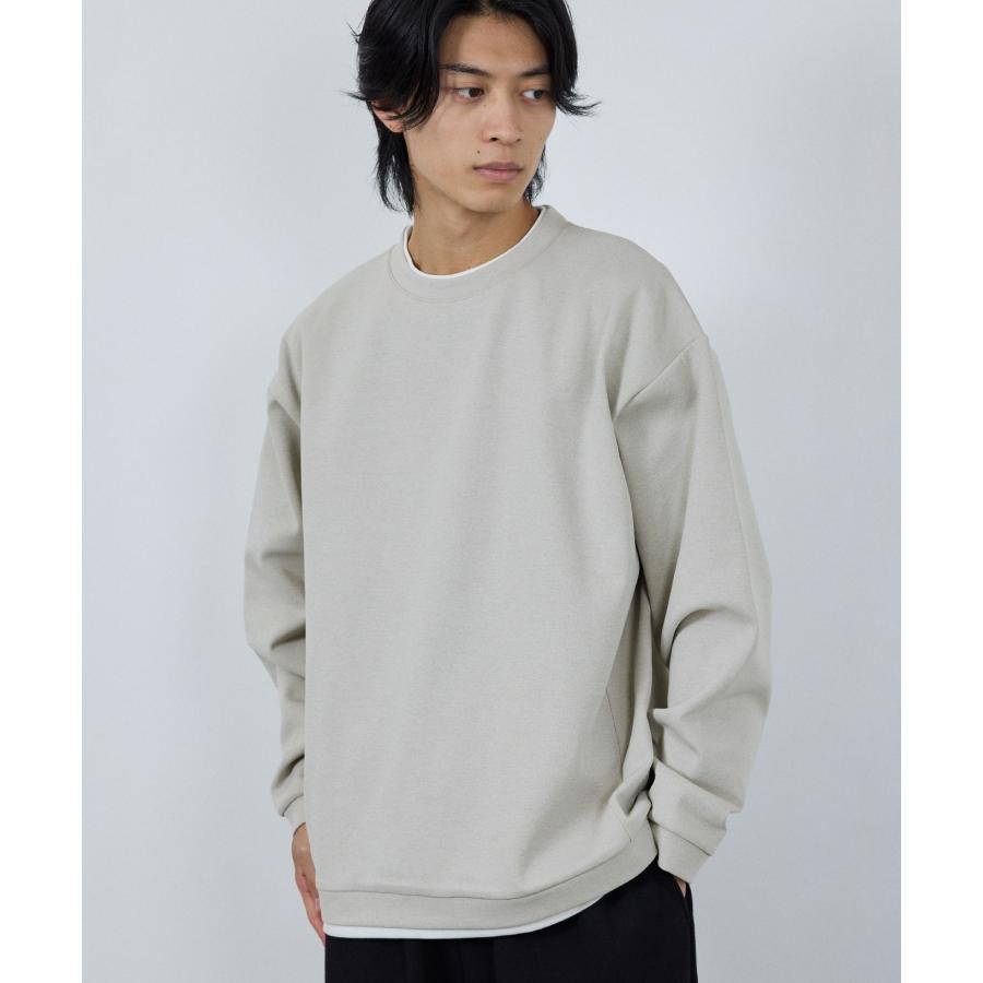 URBAN COLLECTION（アーバンコレクション） トレーナー メンズ