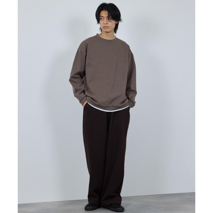 URBAN COLLECTION（アーバンコレクション） トレーナー メンズ