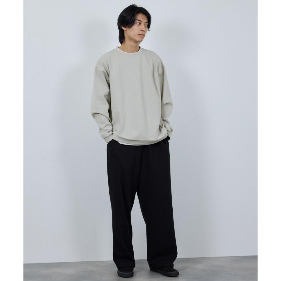 URBAN COLLECTION（アーバンコレクション） トレーナー メンズ