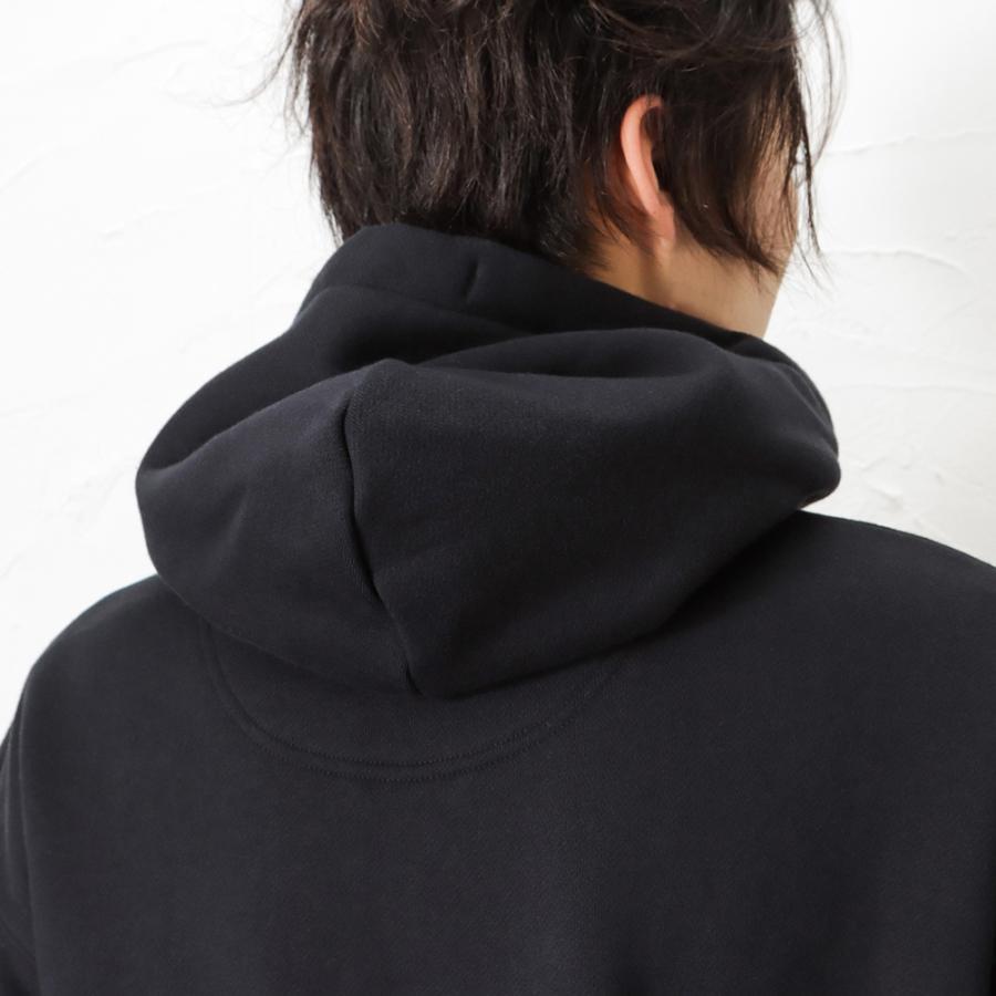 Champion（チャンピオン） パーカー スウェット メンズ 長袖 プル
