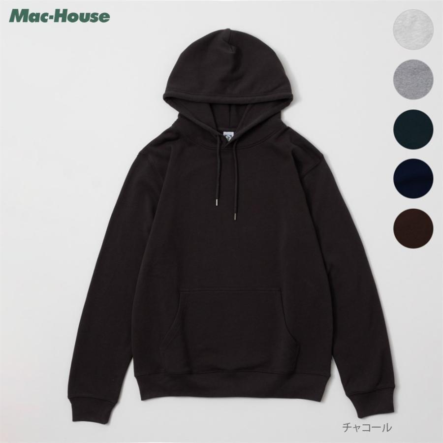 DISCUS ATHLETIC（ディスカス アスレチック） DISCUS ディスカス