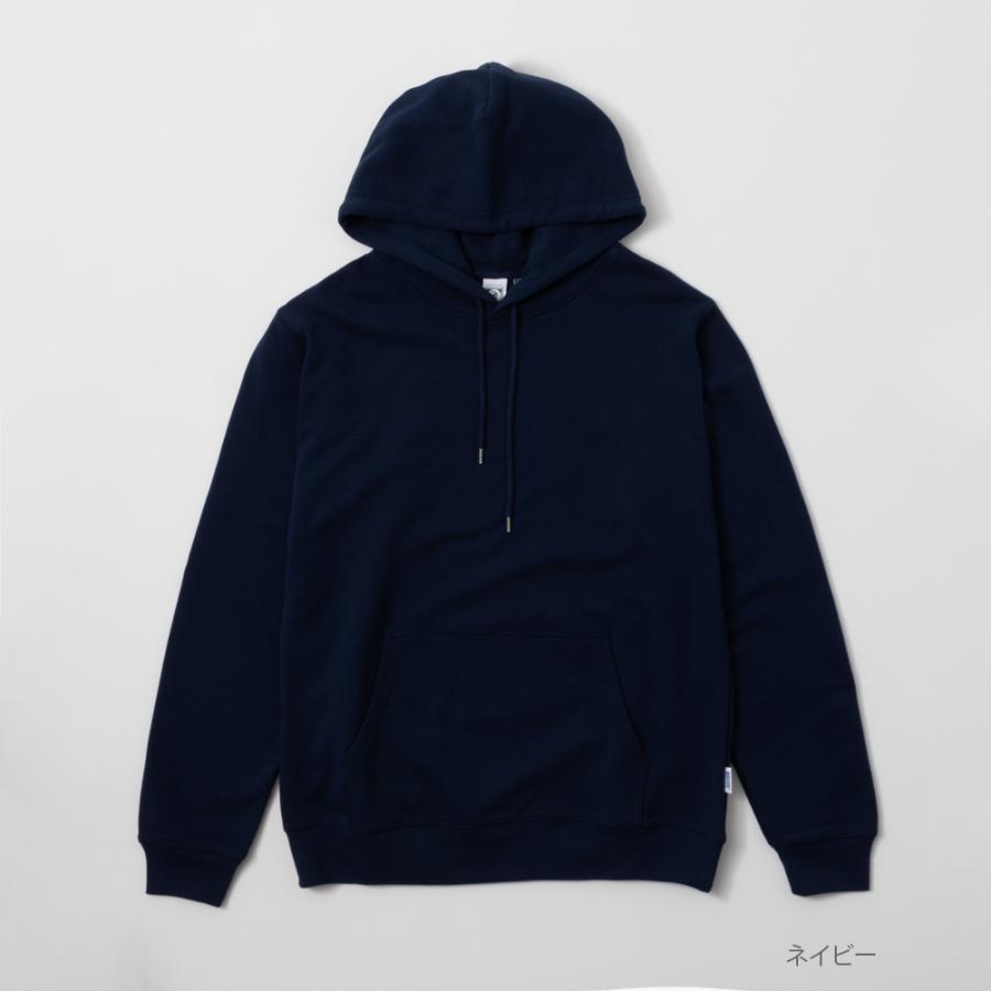 DISCUS ATHLETIC（ディスカス アスレチック） DISCUS ディスカス