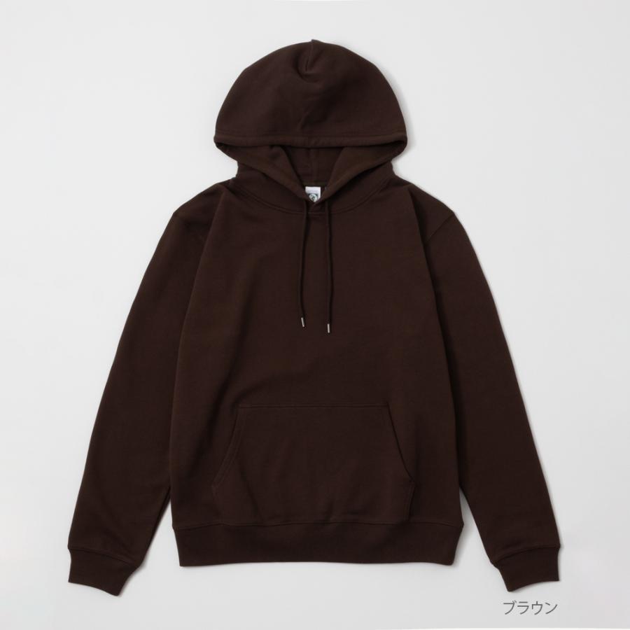 DISCUS ATHLETIC（ディスカス アスレチック） DISCUS ディスカス