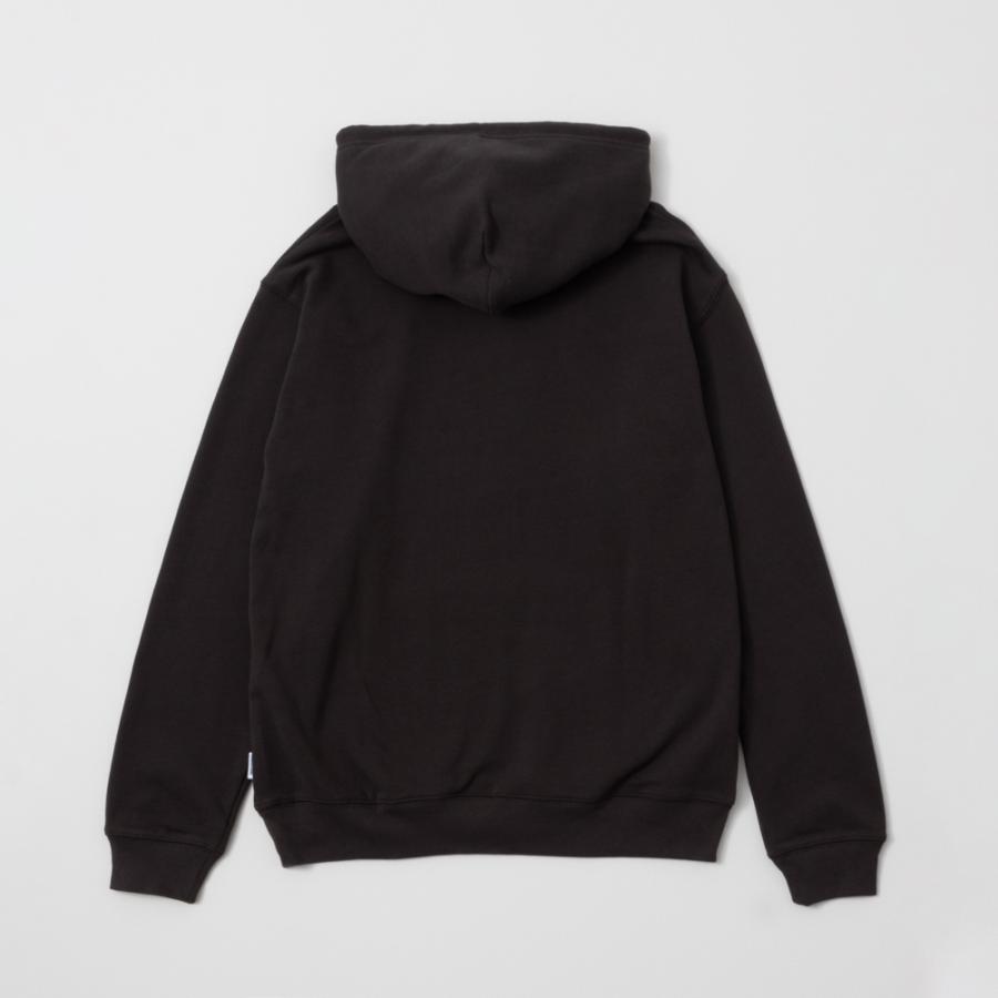 DISCUS ATHLETIC（ディスカス アスレチック） DISCUS ディスカス