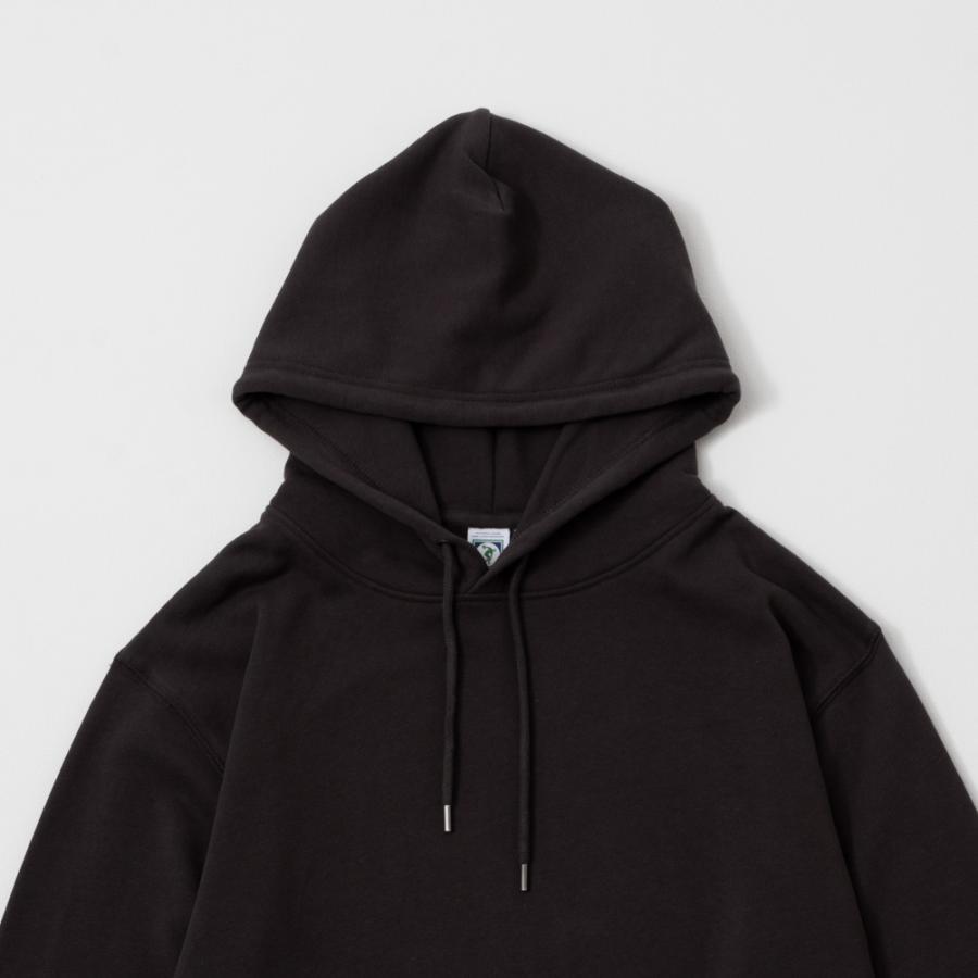 DISCUS ATHLETIC（ディスカス アスレチック） DISCUS ディスカス