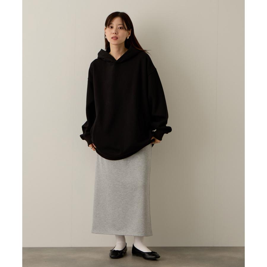 URBAN COLLECTION（アーバンコレクション） パーカー メンズ 無地 プル