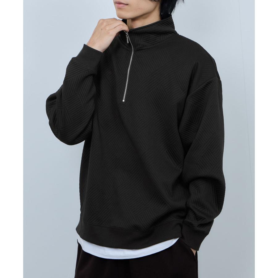 URBAN COLLECTION（アーバンコレクション） トレーナー メンズ