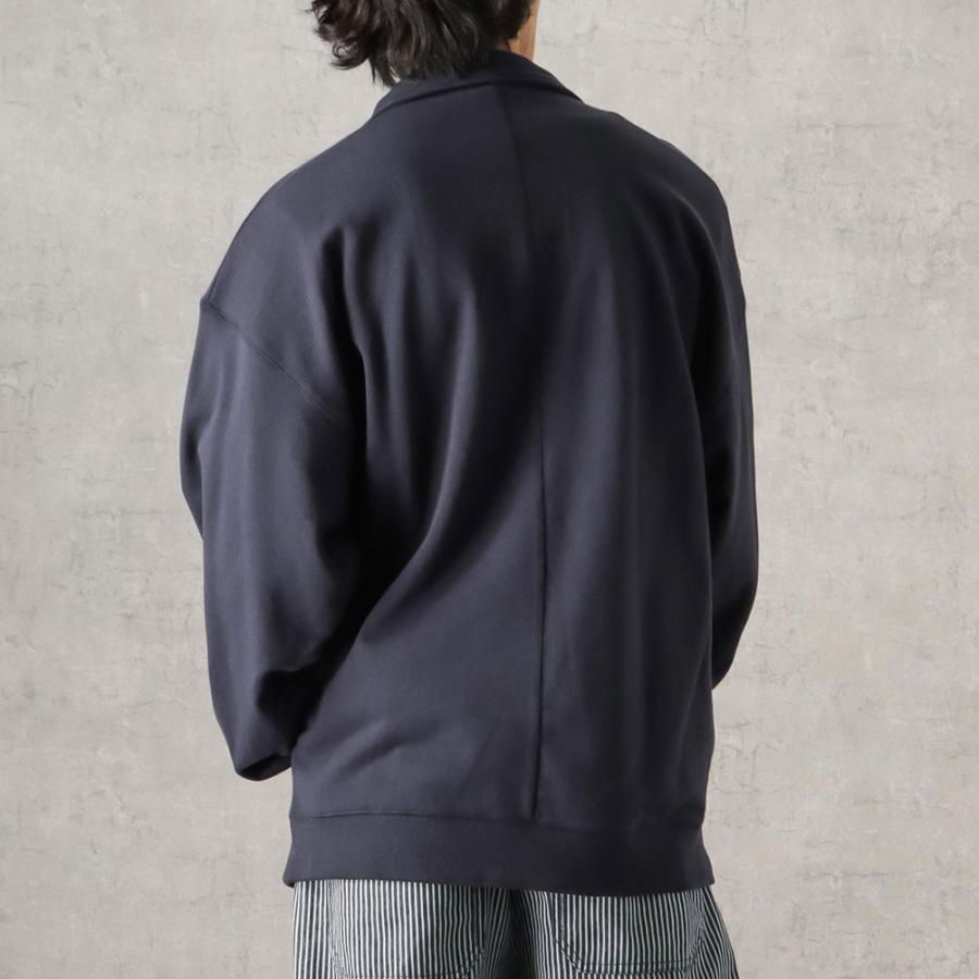 Dickies ディッキーズ 裏毛トレーナー 綿100% メンズ コットン