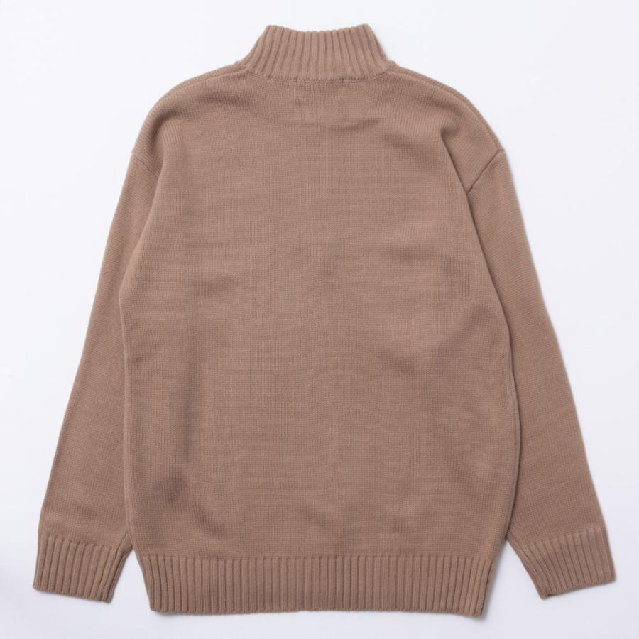 BEVERLY HILLS POLO CLUB（ビバリーヒルズポロクラブ） ニット