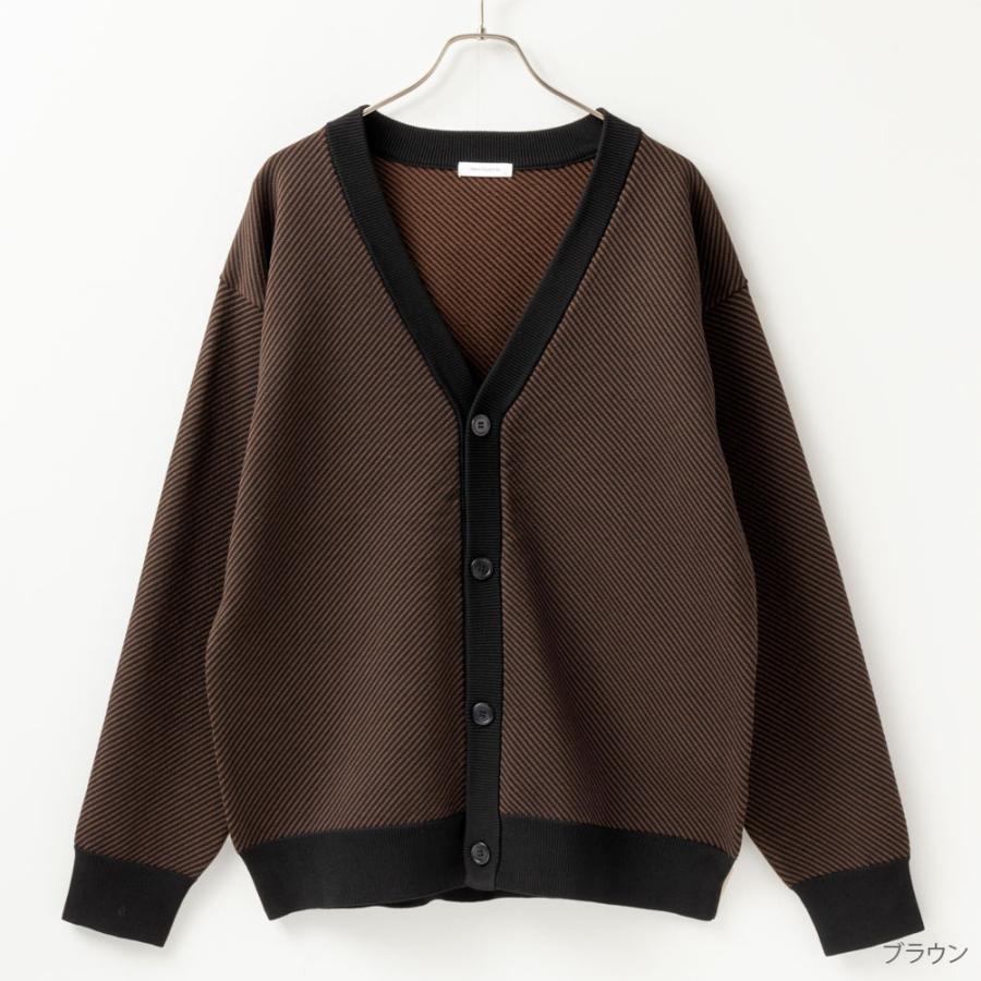 URBAN COLLECTION カーディガン メンズ Vネック 羽織り ライト URBAN COLLECTION カーディガン メンズ Vネック 羽織り ライト