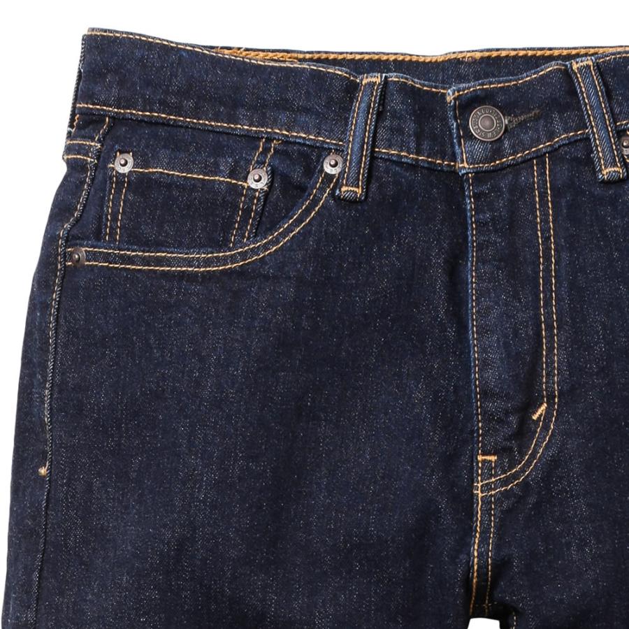 Levi's リーバイス デニム ジーンズ メンズ ジーパン ストレート Levi's リーバイス デニム ジーンズ メンズ ジーパン ストレート