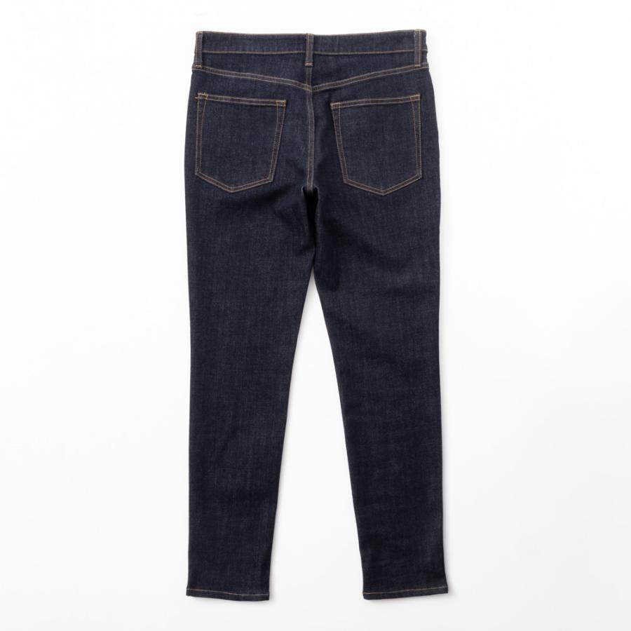 NAVY（ファッション） スキニーパンツ メンズ マイデニ ストレッチ 