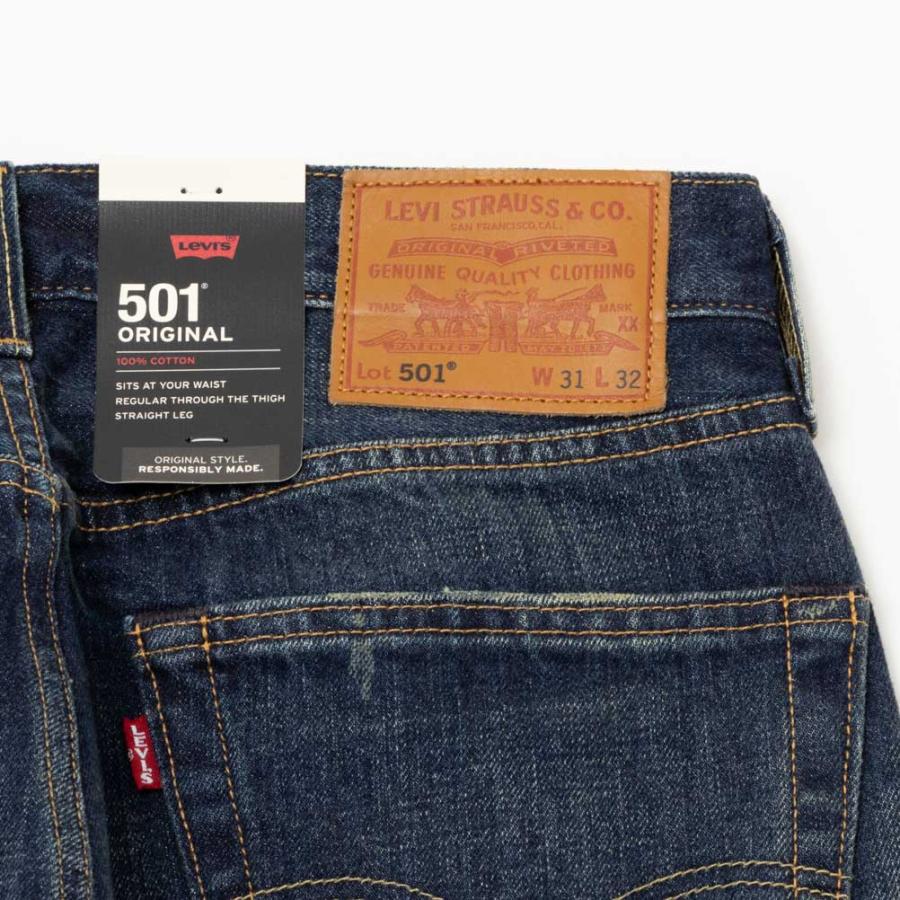 Levis リーバイス501　ジーンズ　デニム　ボトムス　パンツ Levi's LEVIS リーバイス 501 デニム パンツ ジーンズ ジーパン