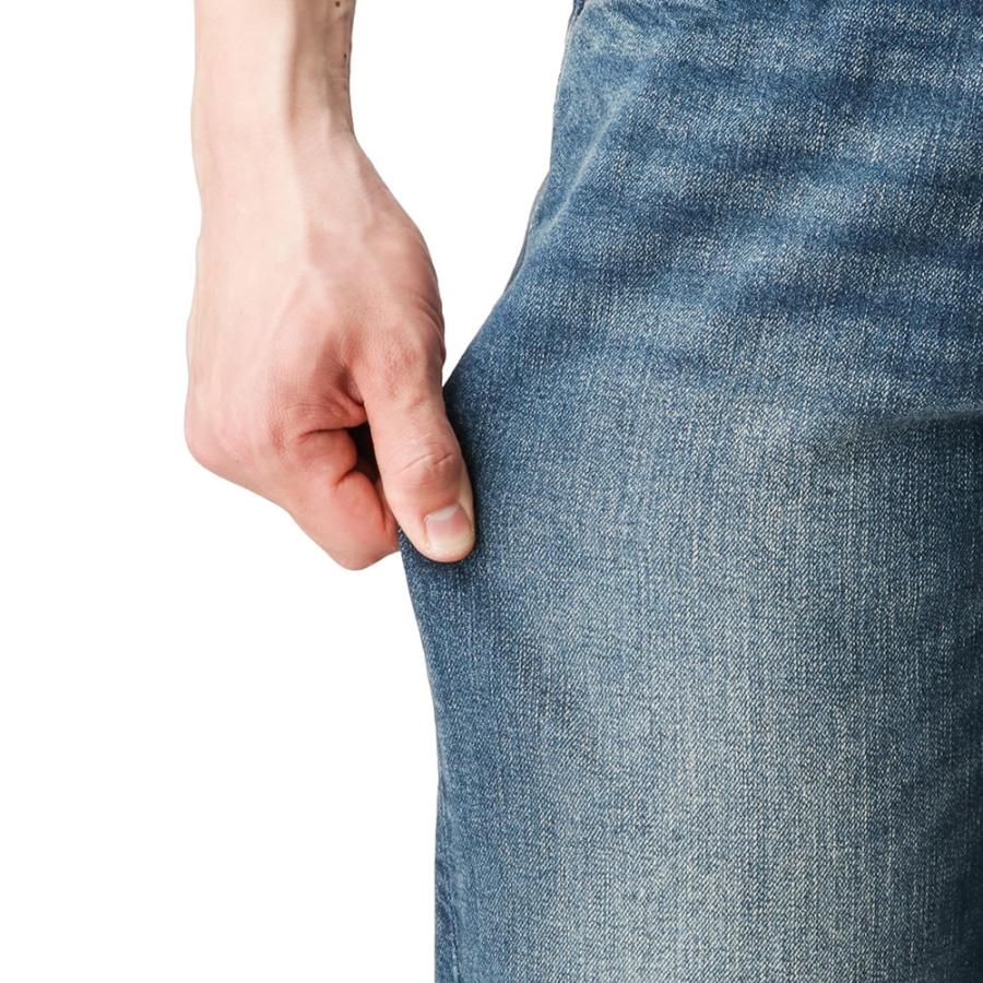 Levi's リーバイス デニムパンツ ジーンズ メンズ ストレッチ Levi's リーバイス デニムパンツ ジーンズ メンズ ストレッチ