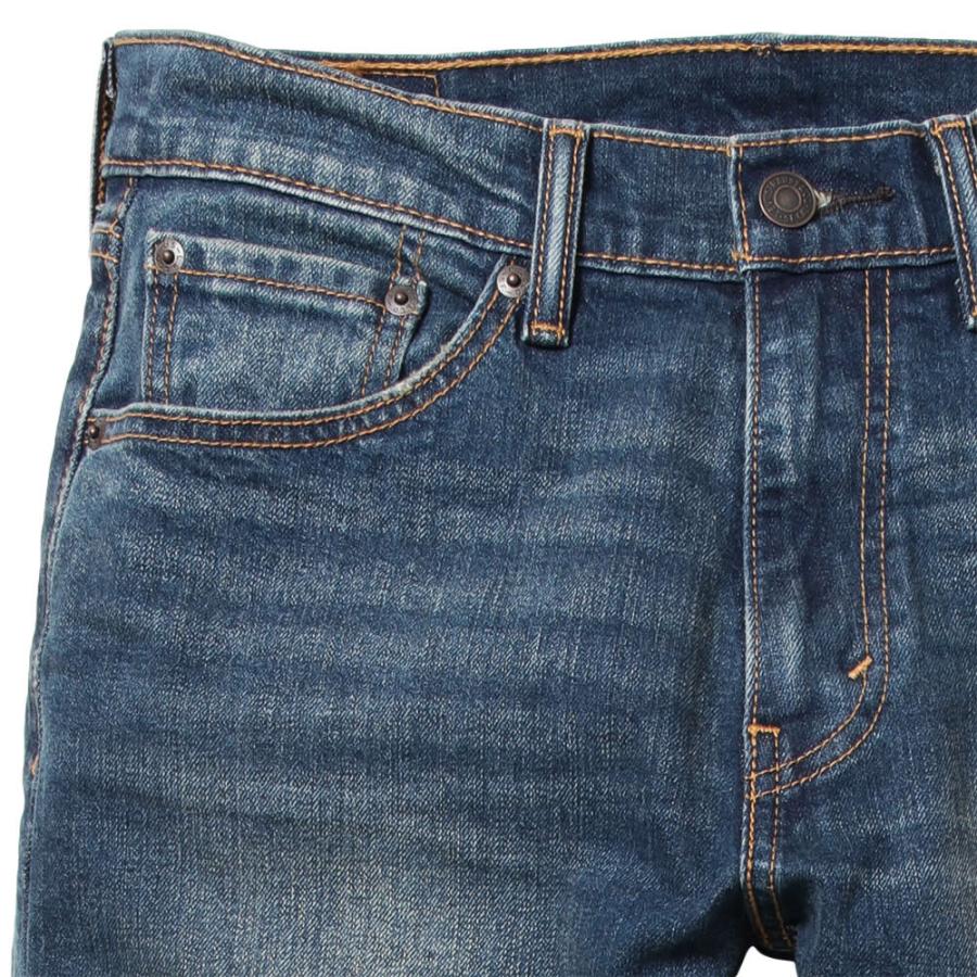 Levi's リーバイス デニムパンツ ジーンズ メンズ ストレッチ Levi's リーバイス デニムパンツ ジーンズ メンズ ストレッチ