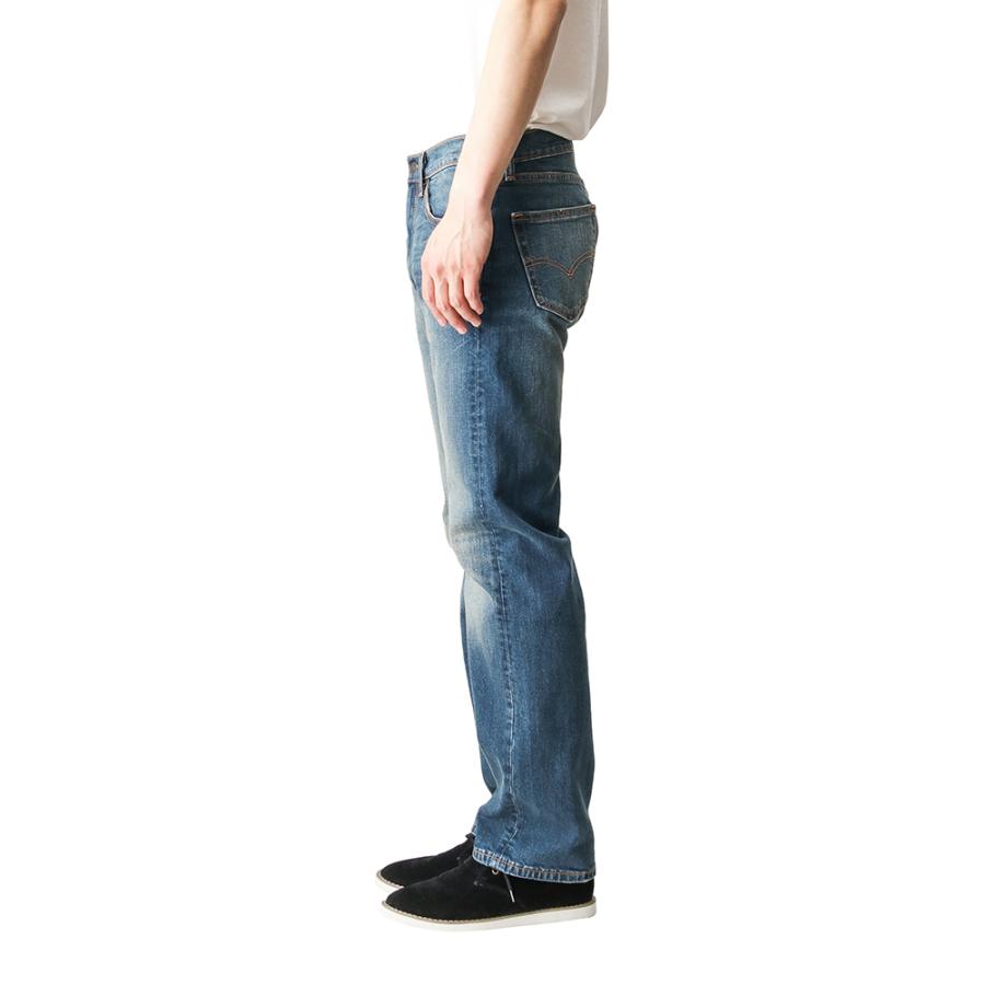 Levi's リーバイス デニムパンツ ジーンズ メンズ ストレッチ Levi's リーバイス デニムパンツ ジーンズ メンズ ストレッチ