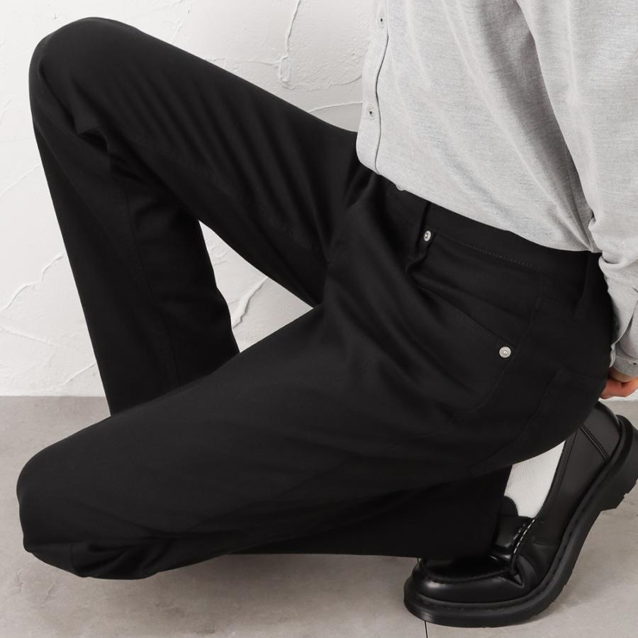 エドウィン ストレートパンツ INB FLEX メンズ カラーパンツ ロングパン EDWIN（エドウィン） ストレートパンツ INB FLEX メンズ ストレッチ