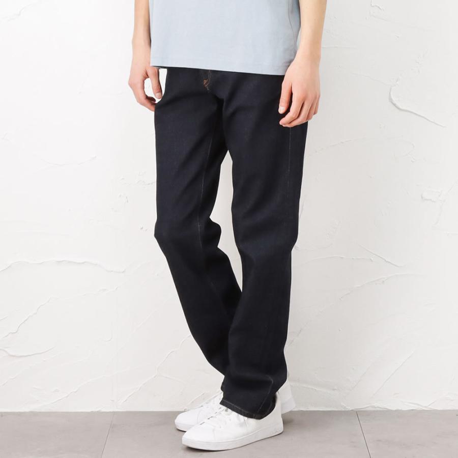 Edwin Mac House マックハウス 通販 Paypayモール エドウィン ストレートパンツ メンズ ボトムス 人気絶頂 Rslfreight Com