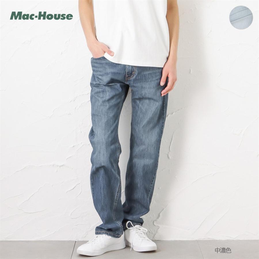 海外 Levi 039 S リーバイス ストレートパンツ メンズ ストレッチ クール ポケット デニム ジーンズ ロングパンツ ズボン ブランド 人気 ボトムス